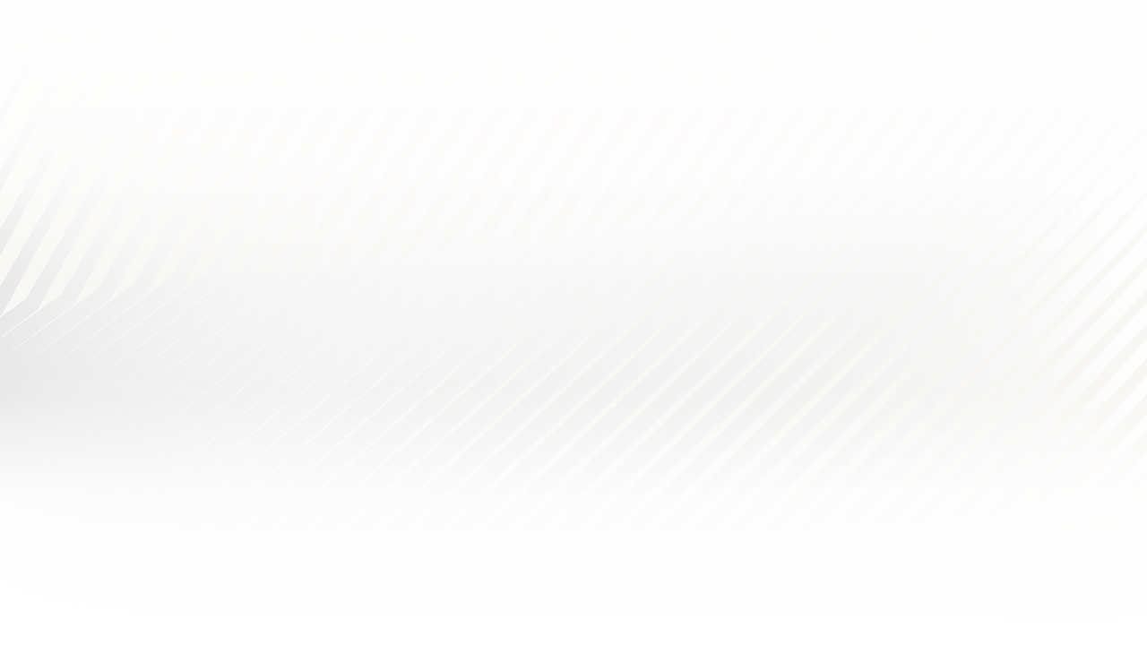 mobile background