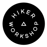 HIKER WORKSHOP