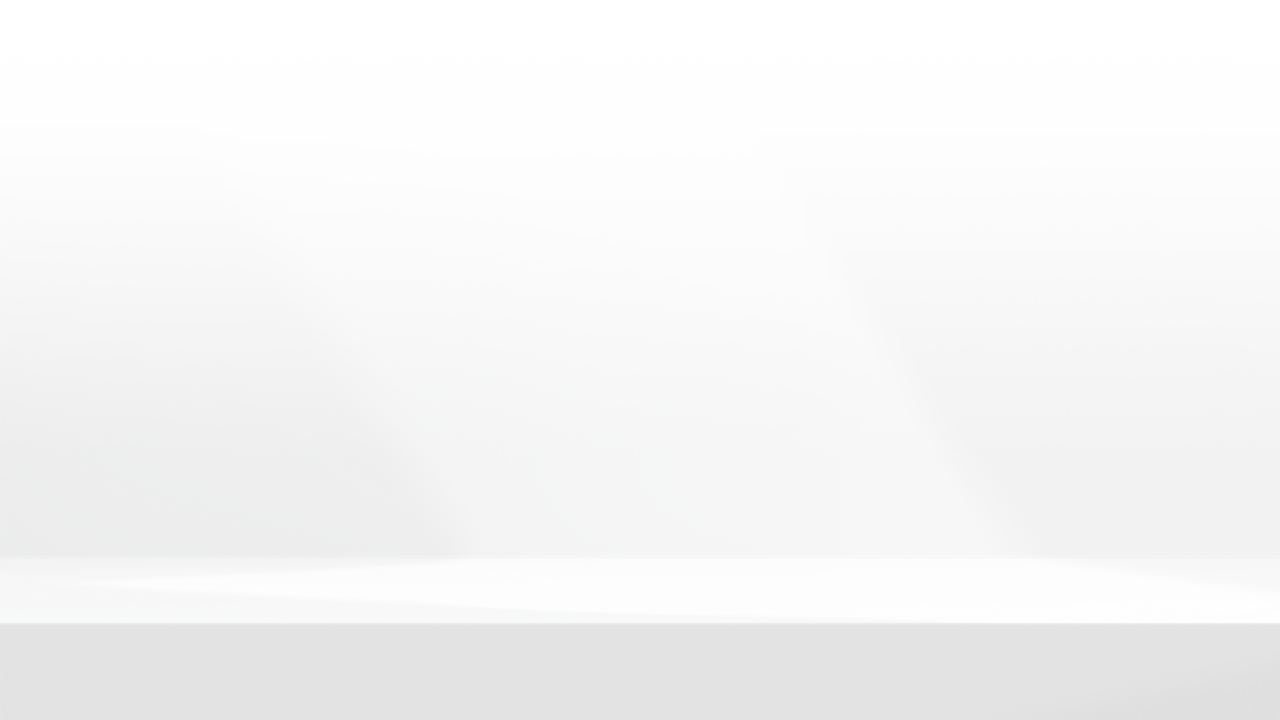 mobile background