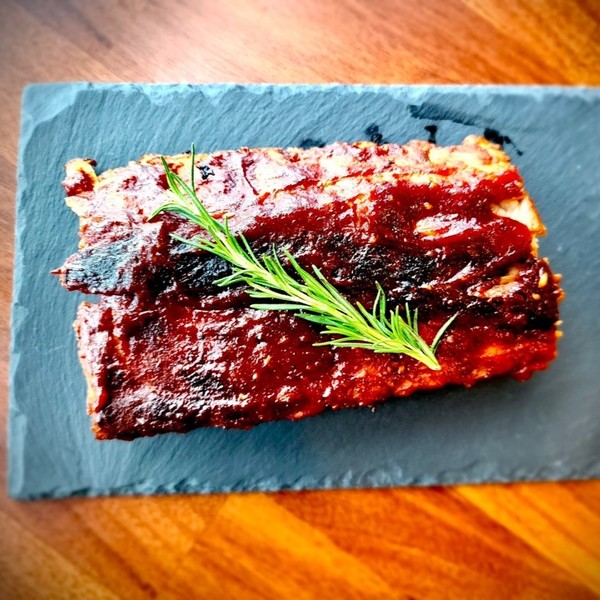 [부산/강서구] 케이씨스테이크하우스