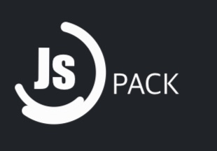JSPACK | process