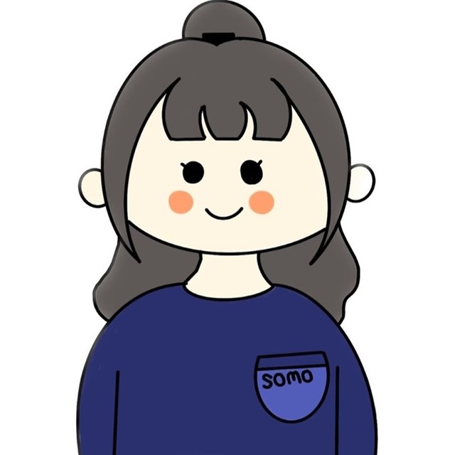 소모쌤