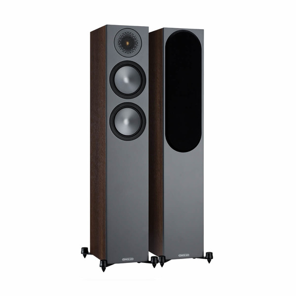 모니터 오디오 Monitor Audio 6G Bronze 500 스피커