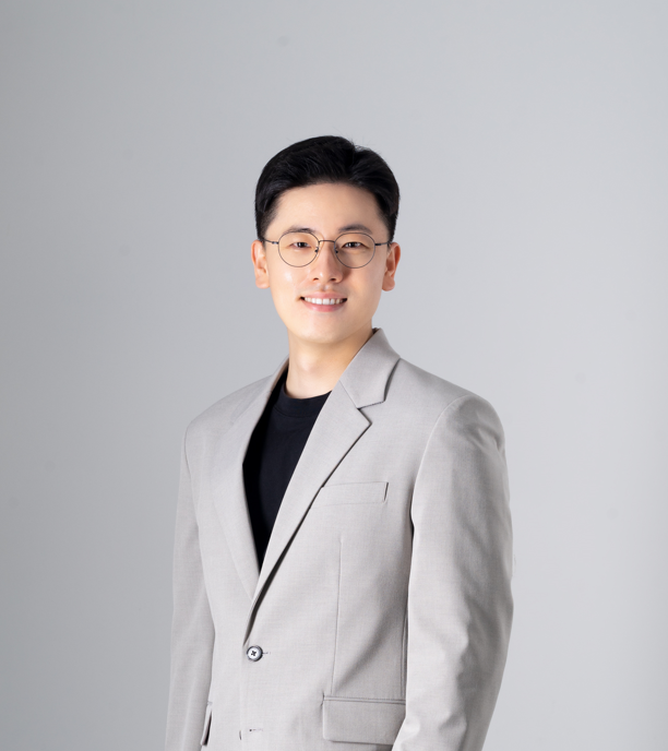 대표님이미지