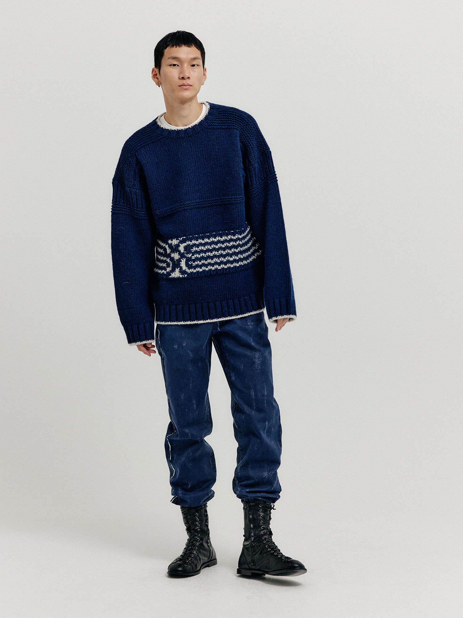 xanthe-jacquard-knit-pullover-navy-eenk