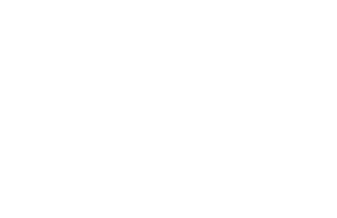 <p style="line-height: 1.3; margin-top: 93px;"><span style="color: #fff; font-size: 19px; opacity: 0.9; font-weight: 700; letter-spacing: -0.1px;">단 납기<br><span style="opacity: 0.7; font-size: 17px; font-weight: 500;">Short Delivery</span></p>
