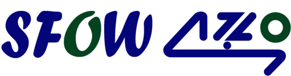 SFOW