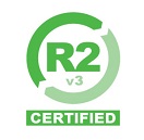 r2 v3 certification