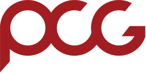Professional Consulting Group
