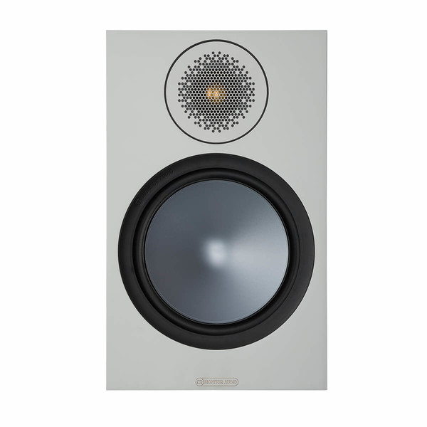 모니터 오디오 Monitor Audio 6G Bronze 100 스피커