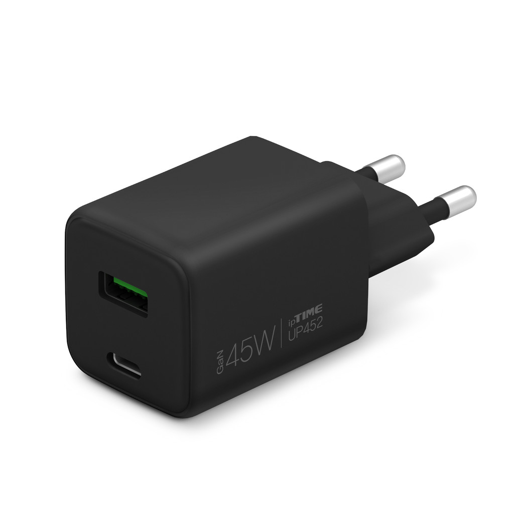 45w-qc4-usb-3-0-type-c-type-a-up452