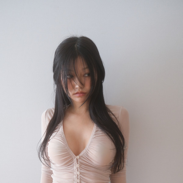 【Swimcity】韓国人気★ Euphoria top 17th ] Euphoria top : SWIMCITY