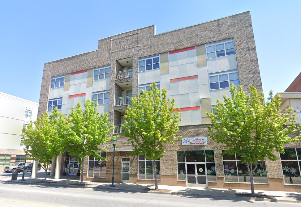 Tennessee KSG CPA FIRM 사무행정 부문 채용 커리어랩스