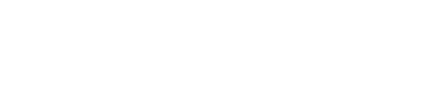 볼래TV