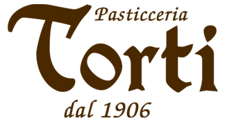 Torti_1906