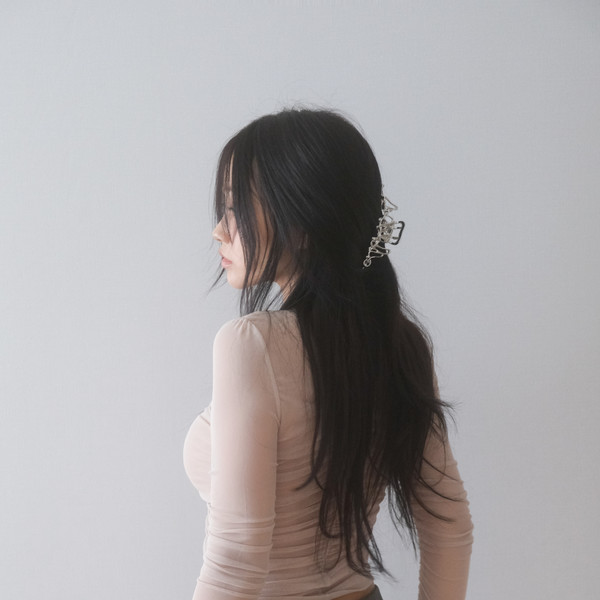 17th ] Euphoria top : SWIMCITY