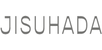 JISUHADA | GLOBAL
