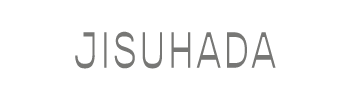 JISUHADA | GLOBAL