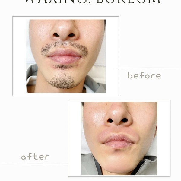 [충북/청주] 왁싱부름