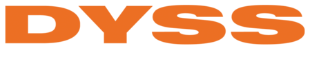 DYSS (Print & Cut Solution)