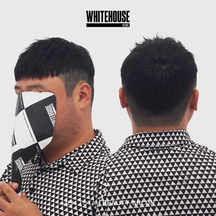 WIG : 화이트하우스서울