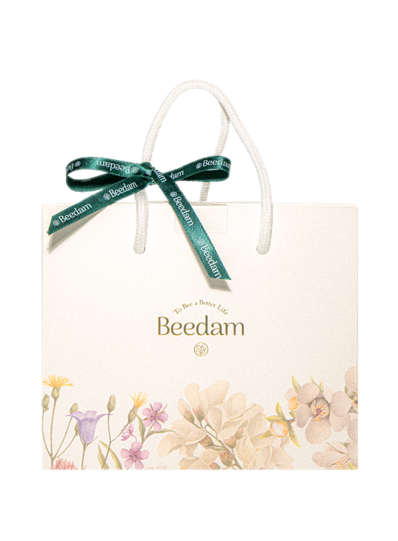 Beedam