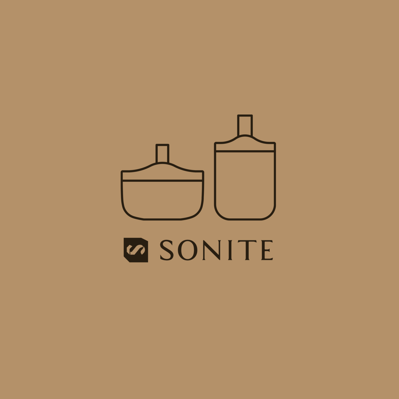 Shop Sonite >