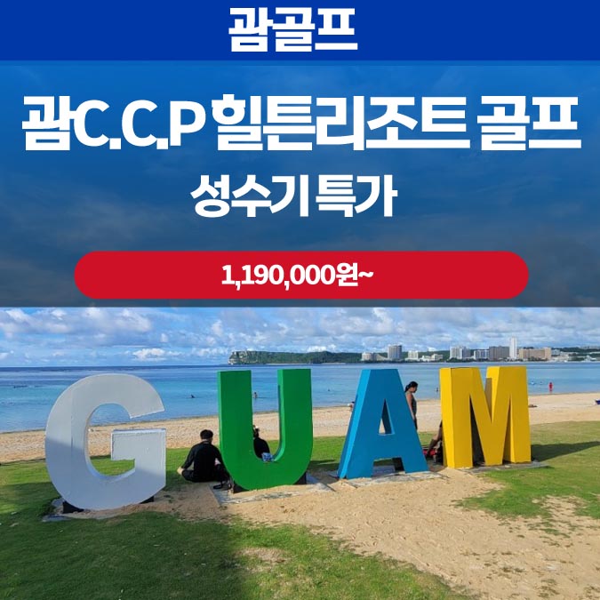 상품 이미지