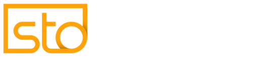 2023 서울관광 국제경쟁력 강화 심포지엄