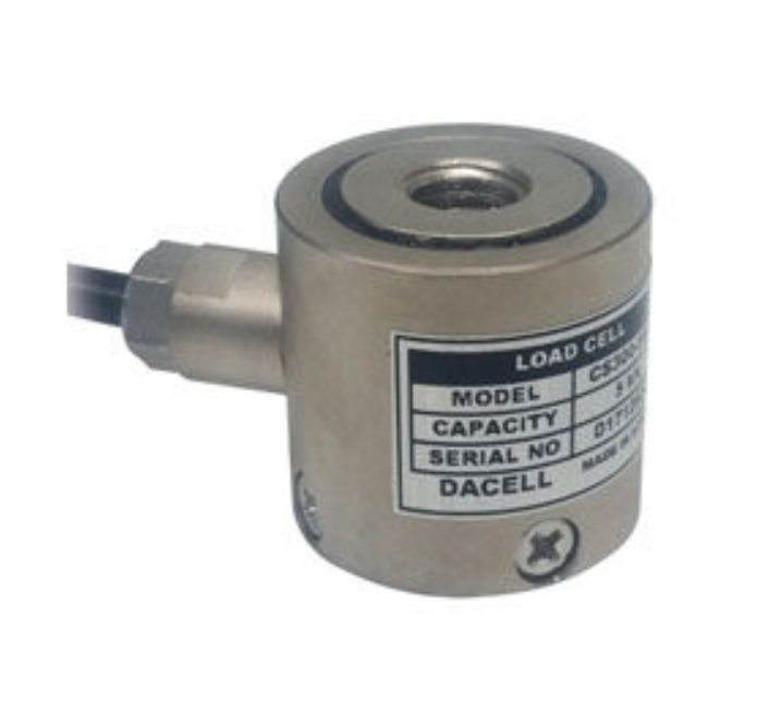 HCS300 : (주)해암이엔지