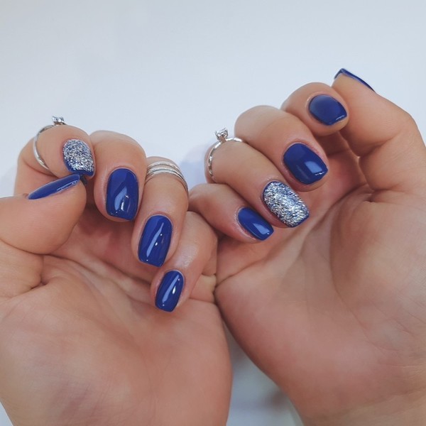 [부산/동래] 네일그리다