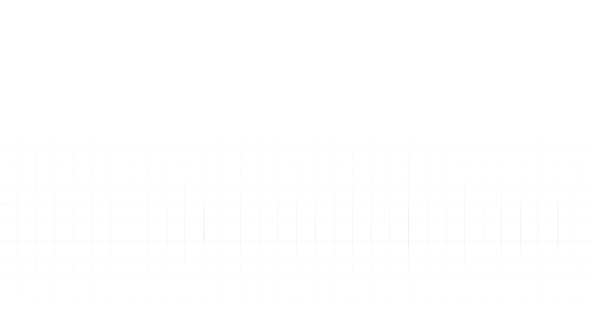 mobile background