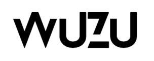 WUZU