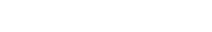 한국무인비행장치교육원