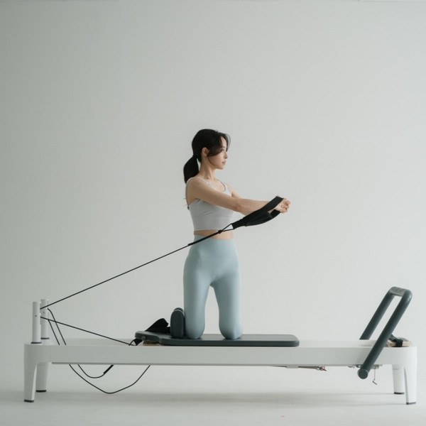 [서울/영등포구] 글로리필라테스