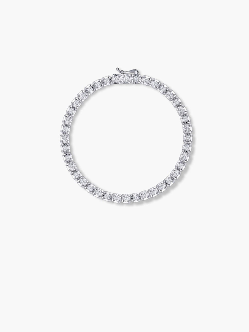 lab-diamond-14k-1-3mm-b1-bluebellatti