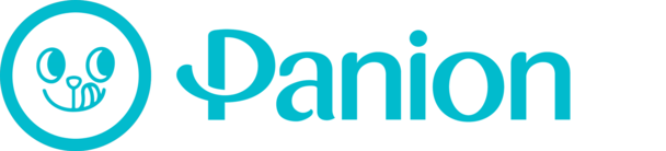 Panion 파니온 : 반려동물용품 전문 브랜드