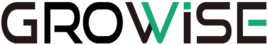 GROWISE Inc.