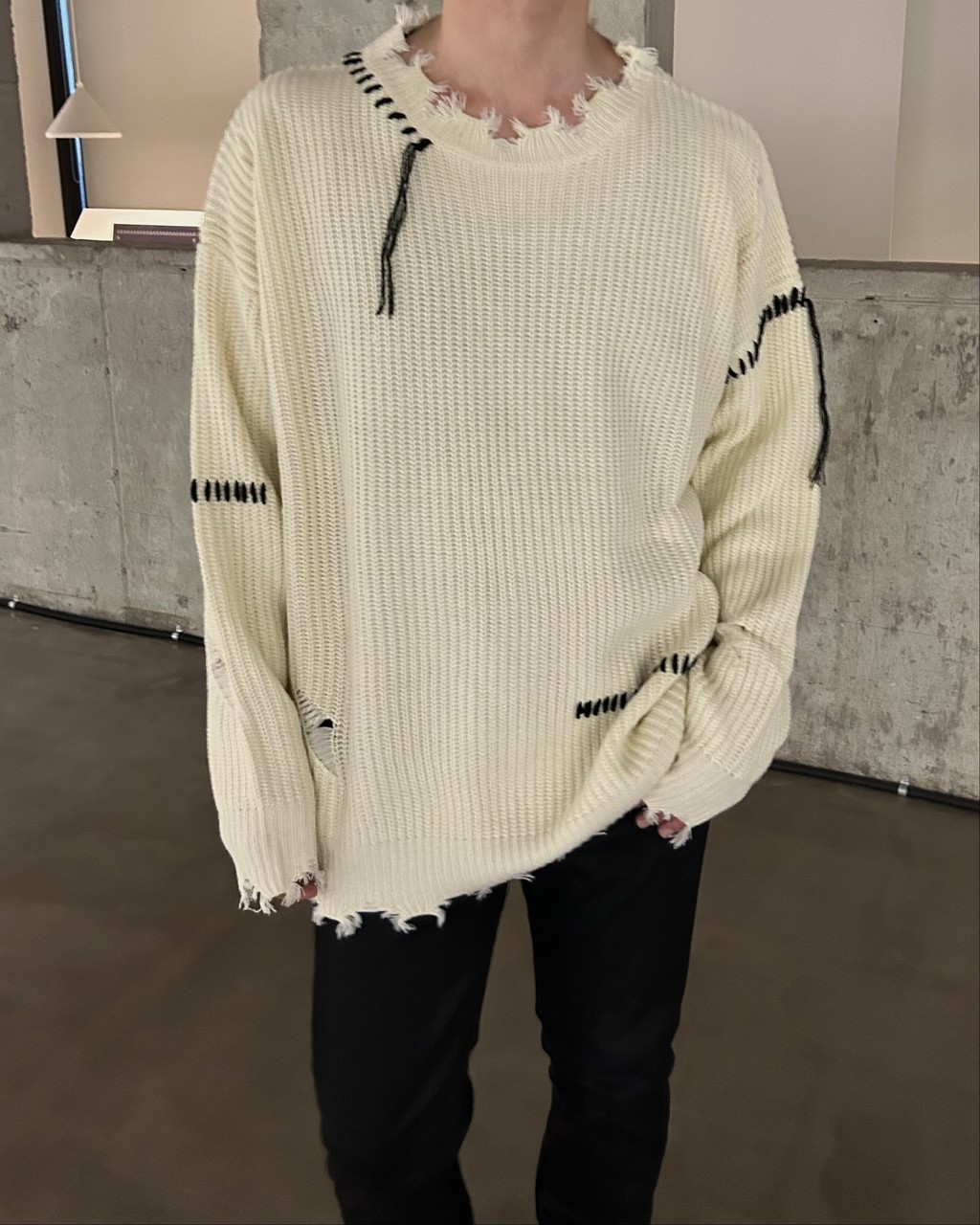 상품 이미지