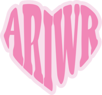 에이리웨어 ARIWR