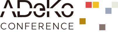 ADeKo Conference