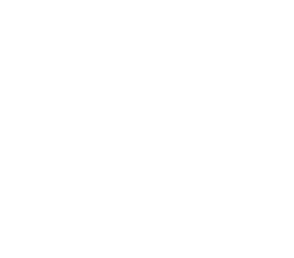 마음의 텃밭 김사주