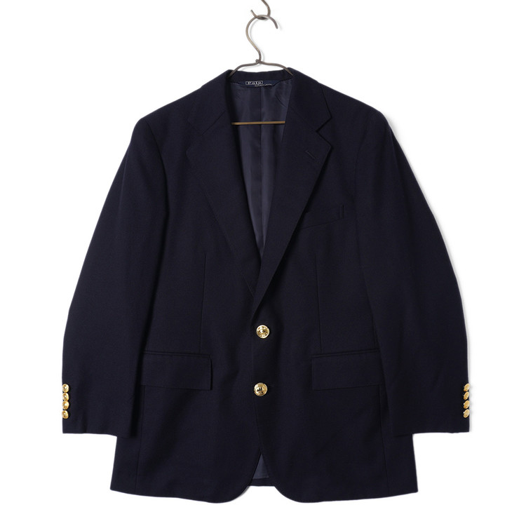 Polo Ralph Lauren (Japan Made) 파브리크 스토어 Fabrique Store