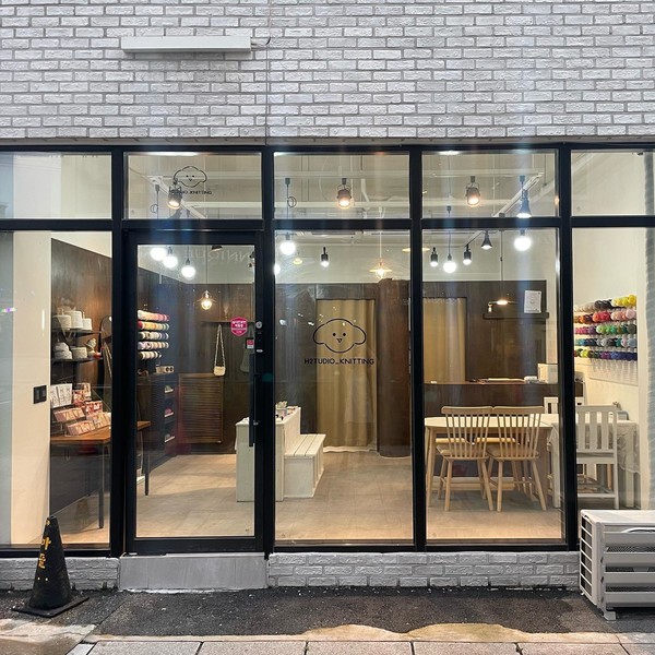 [광주/동구] 히튜디오