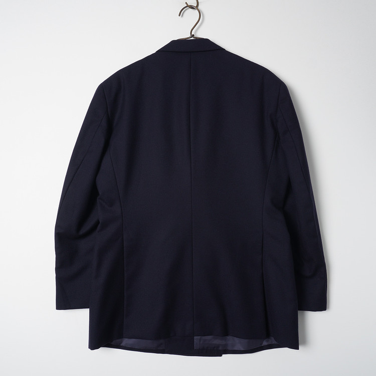 Polo Ralph Lauren (Japan Made) 파브리크 스토어 Fabrique Store