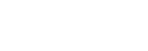 CNKFABRICS