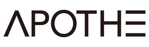 APOTHE LOGO