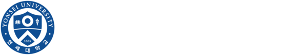 연세에스더산부인과