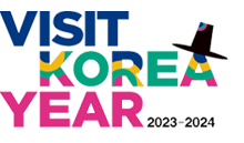 한국방문의해 환영주간