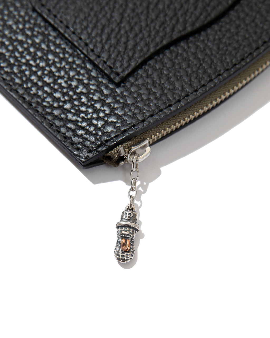 Thin Wallet : HIDEANDRIDE INTL Thin Wallet : HIDEANDRIDE INTL